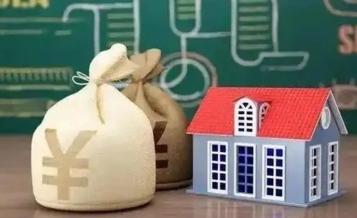 忻州市住房公积金封存了怎么取（市公积金封存,可以取吗）